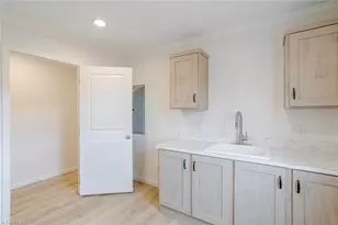 4045 Feather Pond Dr, East Bend, NC 27018 - Photo 37