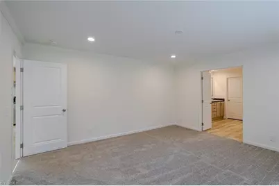 4045 Feather Pond Drive, East Bend, NC 27018 - Photo 23