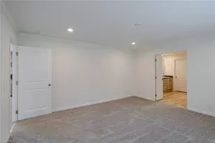 4045 Feather Pond Dr, East Bend, NC 27018 - Photo 23