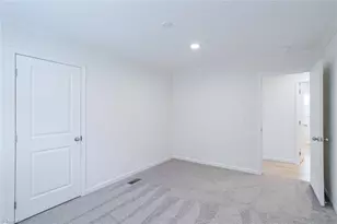 4045 Feather Pond Dr, East Bend, NC 27018 - Photo 31