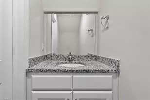 911 Cassell St, Winston-Salem, NC 27107 - Photo 15