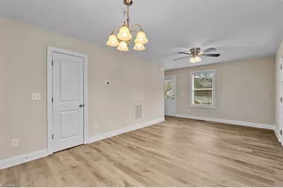 911 Cassell Street, Winston-Salem, NC 27107 - Photo 11