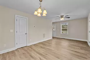 911 Cassell St, Winston-Salem, NC 27107 - Photo 11