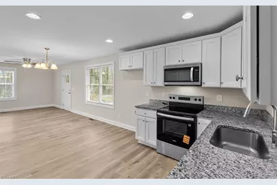 911 Cassell Street, Winston-Salem, NC 27107 - Photo 13