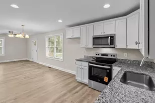 911 Cassell St, Winston-Salem, NC 27107 - Photo 13