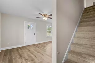 911 Cassell St, Winston-Salem, NC 27107 - Photo 17