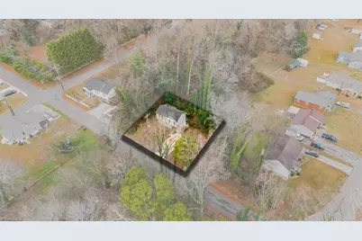 911 Cassell Street, Winston-Salem, NC 27107 - Photo 31