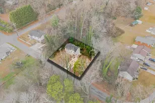 911 Cassell St, Winston-Salem, NC 27107 - Photo 31