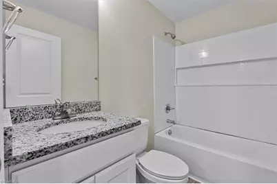 911 Cassell Street, Winston-Salem, NC 27107 - Photo 25