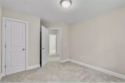 911 Cassell Street, Winston-Salem, NC 27107 - Photo 27