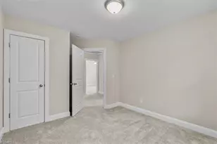 911 Cassell St, Winston-Salem, NC 27107 - Photo 27