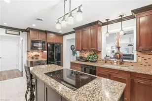 1806 Sharpe Rd, Greensboro, NC 27406 - Photo 17