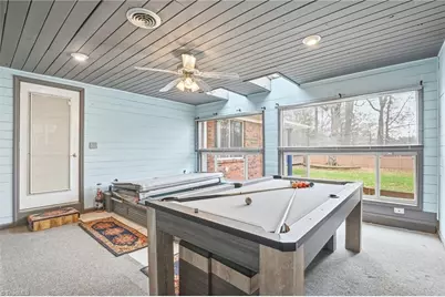 1806 Sharpe Road, Greensboro, NC 27406 - Photo 43