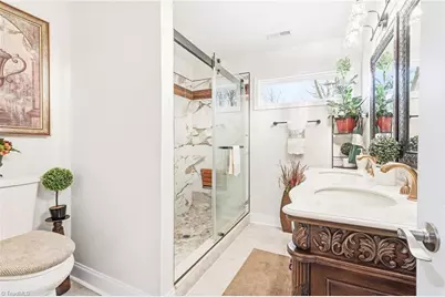 1806 Sharpe Road, Greensboro, NC 27406 - Photo 27