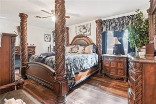 1806 Sharpe Rd, Greensboro, NC 27406 - Photo 31