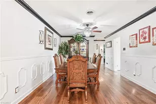 1806 Sharpe Rd, Greensboro, NC 27406 - Photo 19