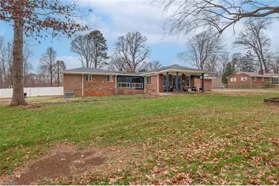 1806 Sharpe Road, Greensboro, NC 27406 - Photo 47