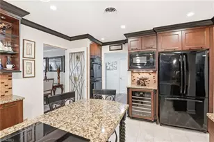 1806 Sharpe Rd, Greensboro, NC 27406 - Photo 13