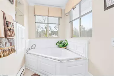 1806 Sharpe Road, Greensboro, NC 27406 - Photo 33