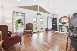 1806 Sharpe Rd, Greensboro, NC 27406 - Photo 11