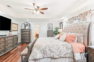 1806 Sharpe Rd, Greensboro, NC 27406 - Photo 23