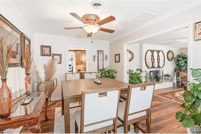 1806 Sharpe Road, Greensboro, NC 27406 - Photo 21