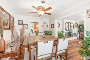 1806 Sharpe Rd, Greensboro, NC 27406 - Photo 21