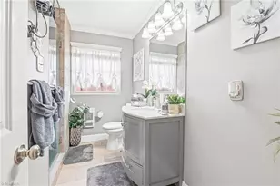 1806 Sharpe Rd, Greensboro, NC 27406 - Photo 39