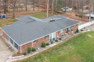 1806 Sharpe Rd, Greensboro, NC 27406 - Photo 1