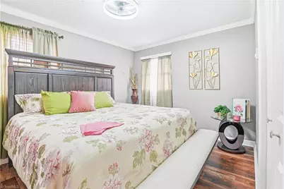 1806 Sharpe Road, Greensboro, NC 27406 - Photo 37