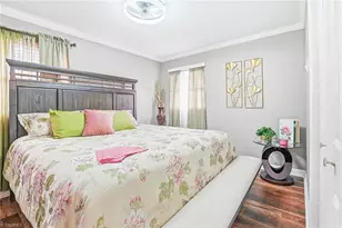 1806 Sharpe Rd, Greensboro, NC 27406 - Photo 37