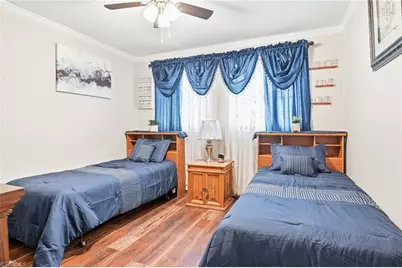 1806 Sharpe Road, Greensboro, NC 27406 - Photo 35