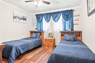 1806 Sharpe Rd, Greensboro, NC 27406 - Photo 35