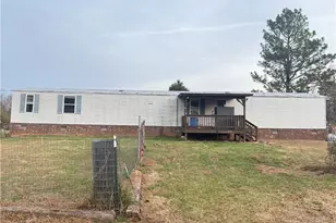 1804 Mulberry Academy St, Franklinville, NC 27248 - Photo 3