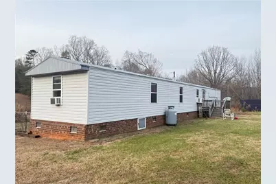 1804 Mulberry Academy Street, Franklinville, NC 27248 - Photo 5