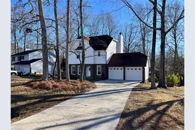 119 Brandon Lane, Trinity, NC 27370 - Photo 7