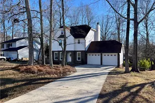 119 Brandon Ln, Trinity, NC 27370 - Photo 7