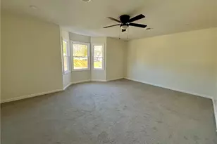 119 Brandon Ln, Trinity, NC 27370 - Photo 23