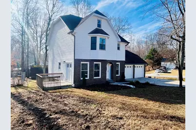 119 Brandon Lane, Trinity, NC 27370 - Photo 3