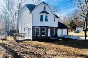 119 Brandon Ln, Trinity, NC 27370 - Photo 3