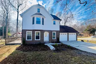 119 Brandon Ln, Trinity, NC 27370 - Photo 5