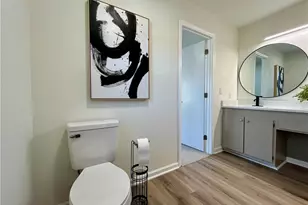 119 Brandon Ln, Trinity, NC 27370 - Photo 27