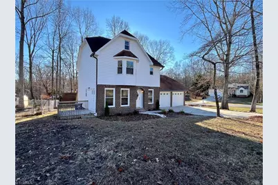 119 Brandon Lane, Trinity, NC 27370 - Photo 7