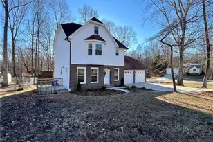 119 Brandon Ln, Trinity, NC 27370 - Photo 7