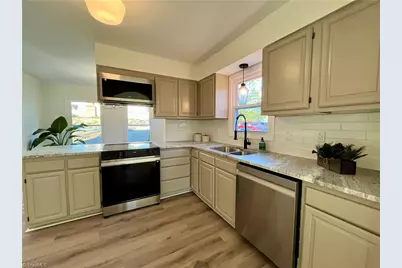 119 Brandon Lane, Trinity, NC 27370 - Photo 9