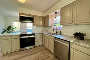 119 Brandon Ln, Trinity, NC 27370 - Photo 9