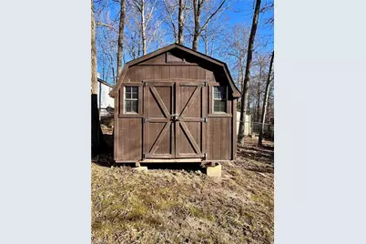 119 Brandon Lane, Trinity, NC 27370 - Photo 31