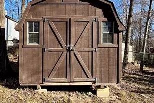 119 Brandon Ln, Trinity, NC 27370 - Photo 31