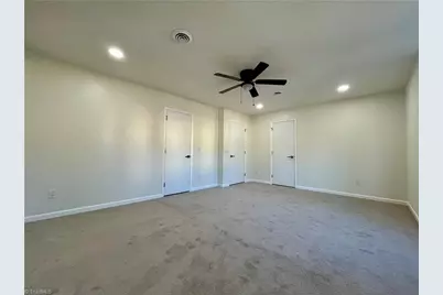 119 Brandon Lane, Trinity, NC 27370 - Photo 29