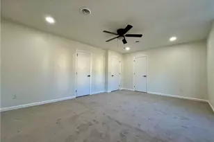 119 Brandon Ln, Trinity, NC 27370 - Photo 29